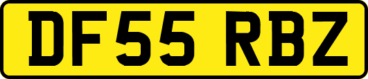 DF55RBZ