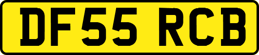 DF55RCB