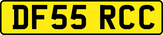 DF55RCC