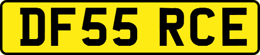 DF55RCE