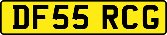 DF55RCG