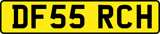 DF55RCH