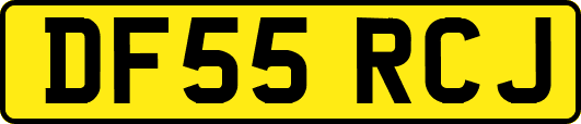 DF55RCJ