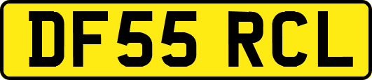 DF55RCL