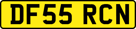 DF55RCN