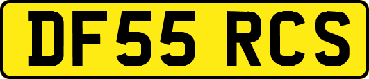 DF55RCS