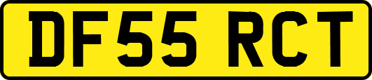 DF55RCT