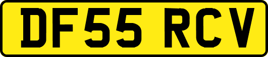 DF55RCV