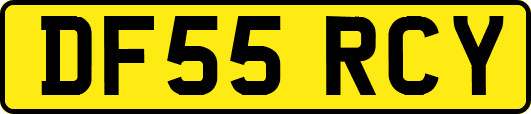 DF55RCY