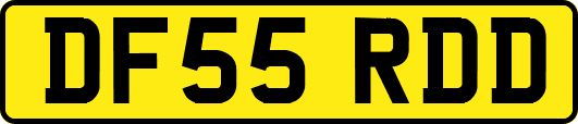 DF55RDD