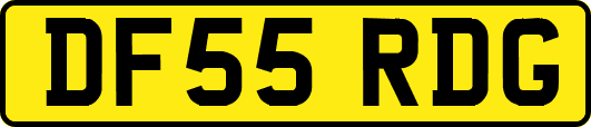DF55RDG