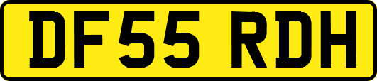 DF55RDH