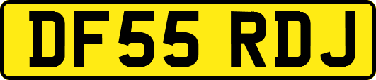 DF55RDJ