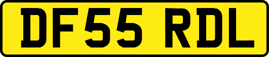 DF55RDL