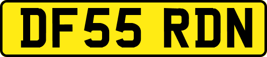 DF55RDN