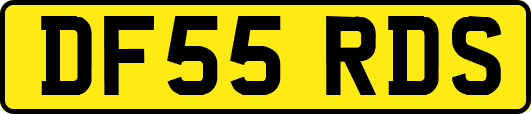 DF55RDS