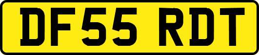 DF55RDT