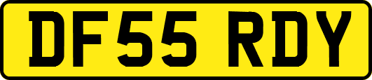 DF55RDY
