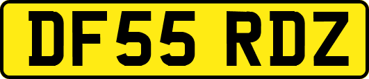 DF55RDZ