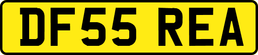DF55REA