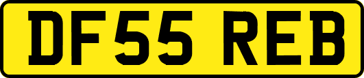 DF55REB