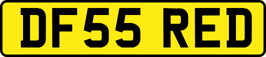 DF55RED