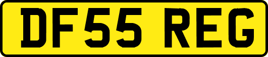 DF55REG