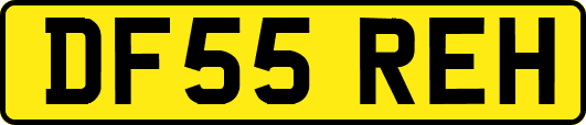DF55REH