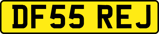 DF55REJ