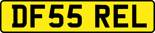 DF55REL