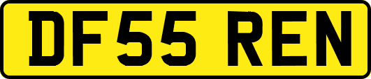 DF55REN
