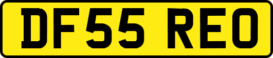DF55REO