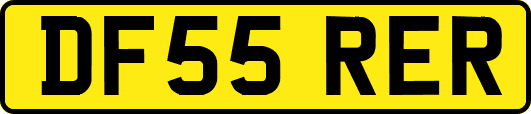 DF55RER