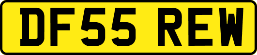 DF55REW