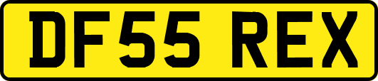 DF55REX
