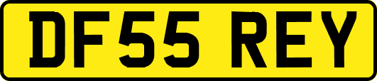 DF55REY