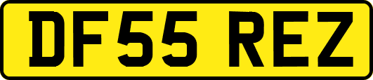 DF55REZ