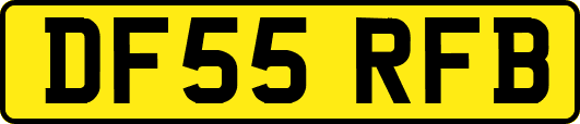 DF55RFB