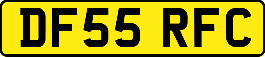 DF55RFC