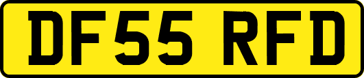DF55RFD