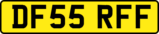 DF55RFF