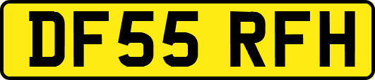 DF55RFH