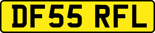 DF55RFL