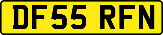 DF55RFN