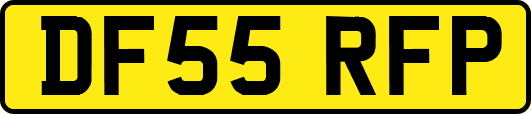 DF55RFP