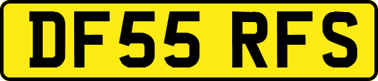 DF55RFS