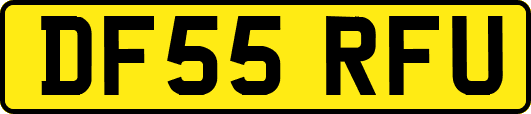DF55RFU