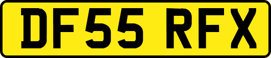 DF55RFX