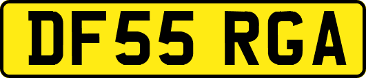DF55RGA