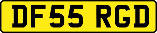 DF55RGD